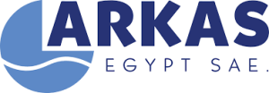 Arkas Egypt S.A.E.