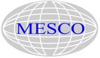 Middle East Survey & Control Office (MESCO)
