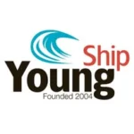 Youngship